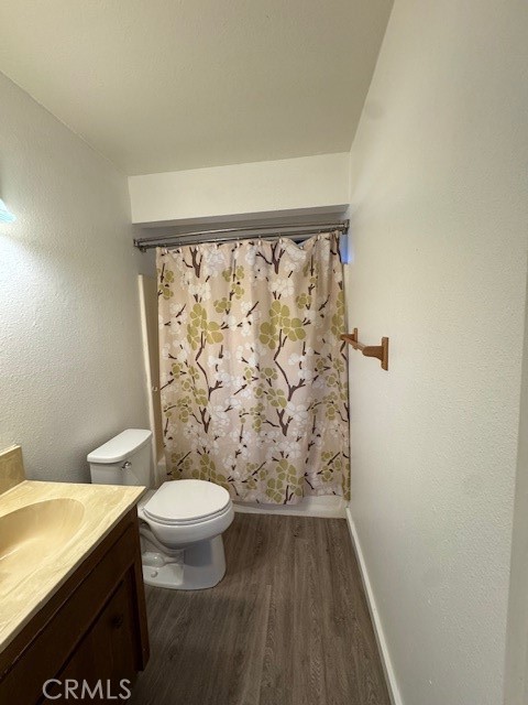 5830 Half Dome, Mariposa, CA 95338