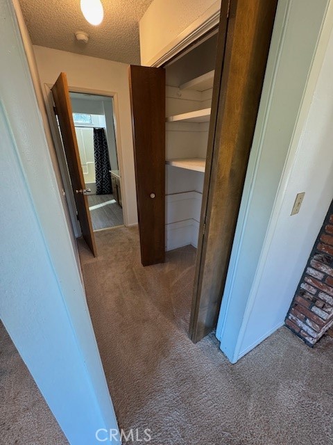 5830 Half Dome, Mariposa, CA 95338