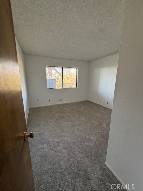 5830 Half Dome, Mariposa, CA 95338