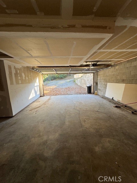 5830 Half Dome, Mariposa, CA 95338