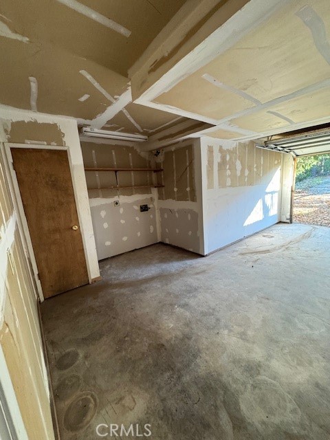 5830 Half Dome, Mariposa, CA 95338