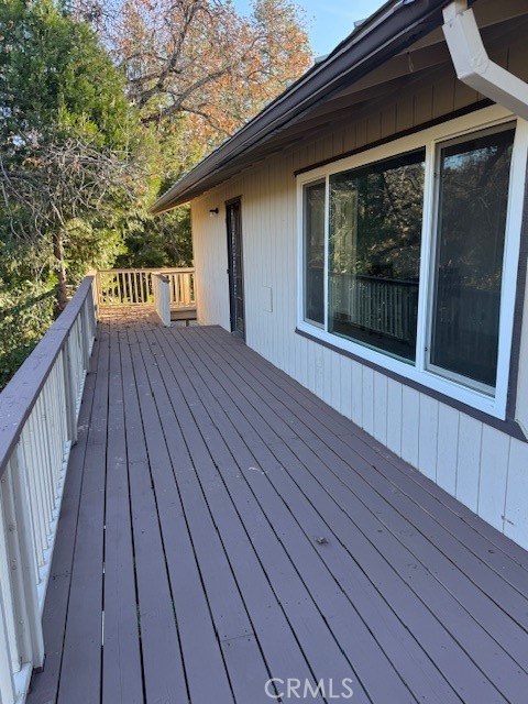 5830 Half Dome, Mariposa, CA 95338