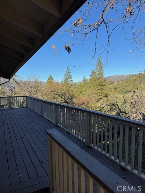 5830 Half Dome, Mariposa, CA 95338