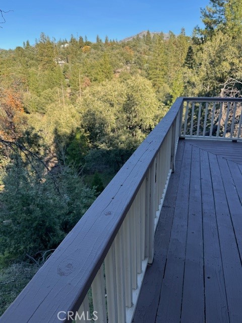 5830 Half Dome, Mariposa, CA 95338