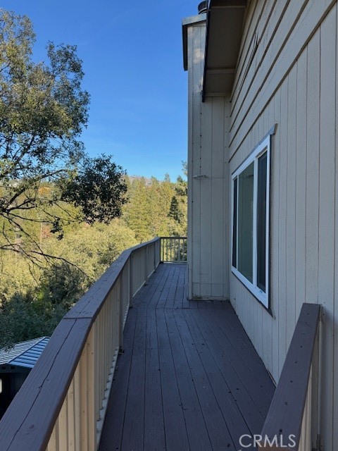 5830 Half Dome, Mariposa, CA 95338