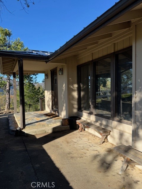 5830 Half Dome, Mariposa, CA 95338