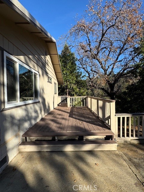 5830 Half Dome, Mariposa, CA 95338