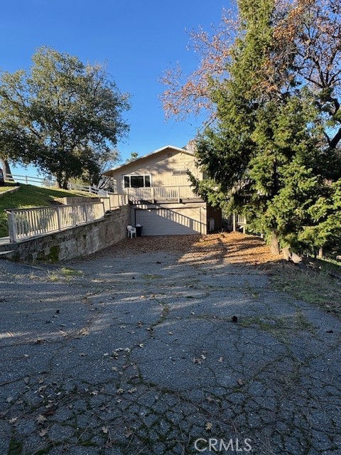 5830 Half Dome, Mariposa, CA 95338