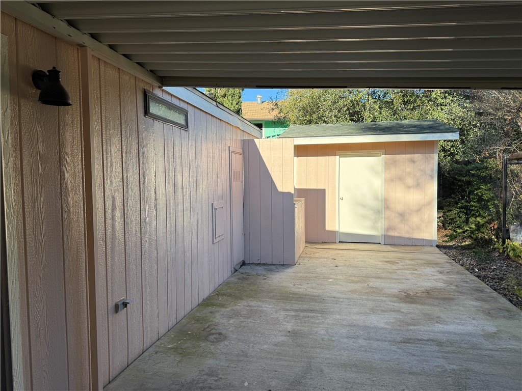 5277 N Hwy 49 #207, Mariposa, CA 95338