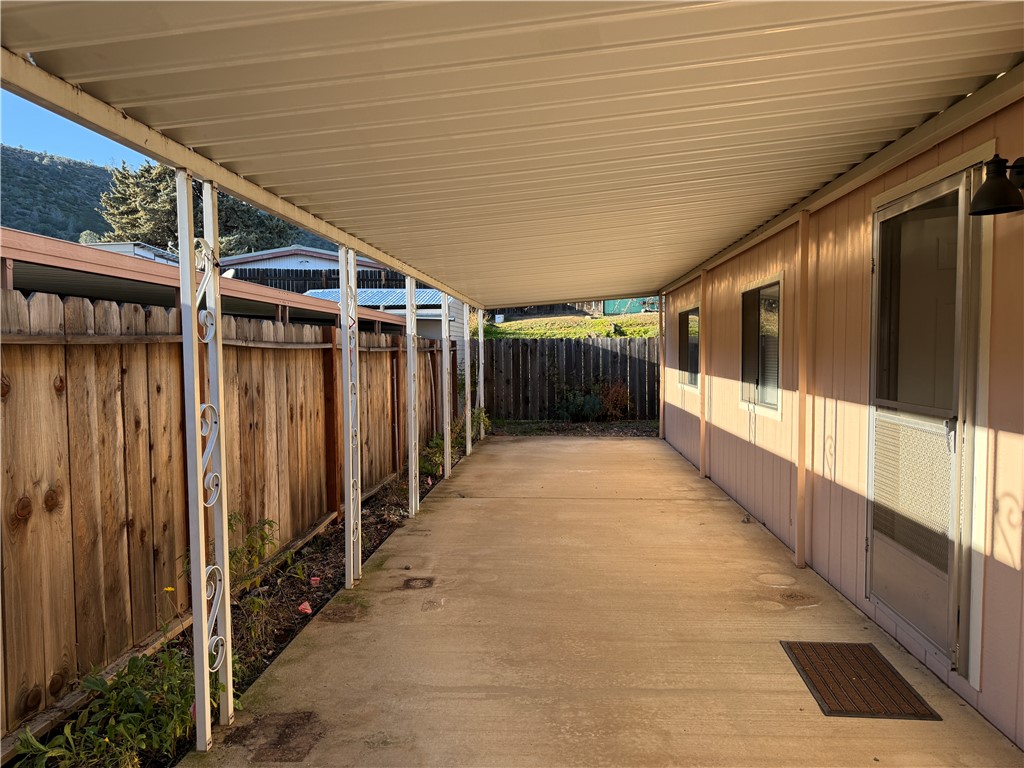 5277 N Hwy 49 #207, Mariposa, CA 95338