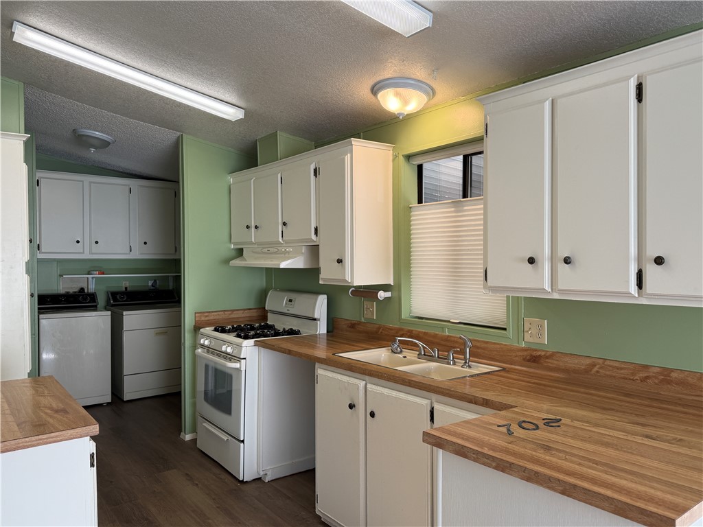 5277 N Hwy 49 #207, Mariposa, CA 95338