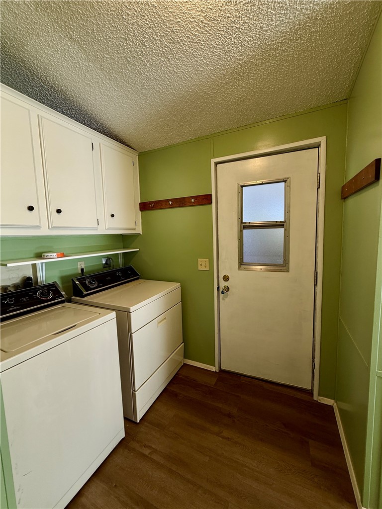 5277 N Hwy 49 #207, Mariposa, CA 95338