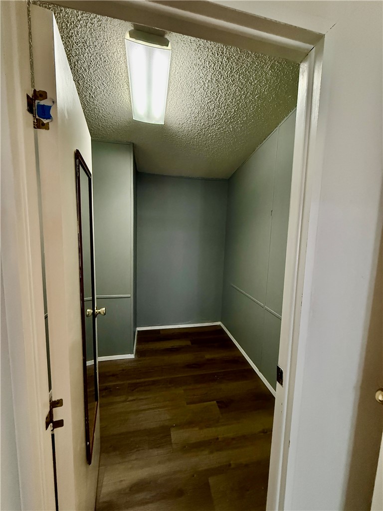 5277 N Hwy 49 #207, Mariposa, CA 95338