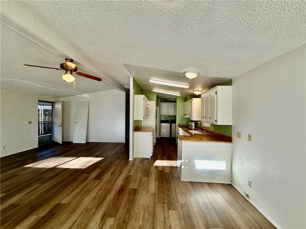 5277 N Hwy 49 #207, Mariposa, CA 95338