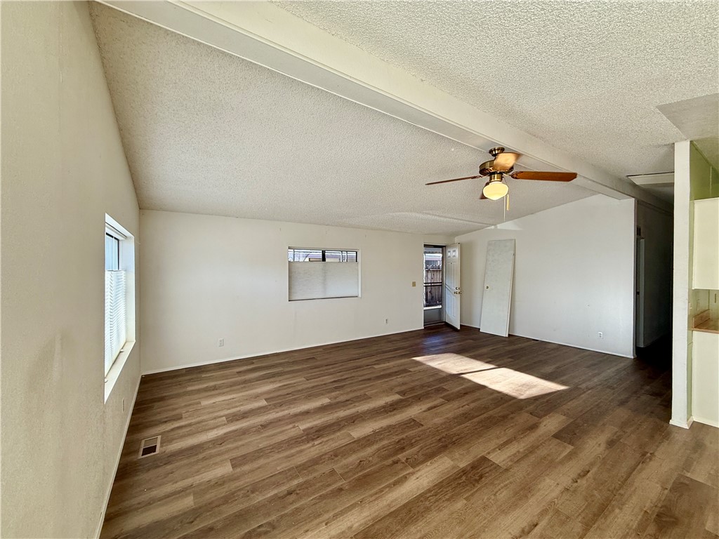 5277 N Hwy 49 #207, Mariposa, CA 95338