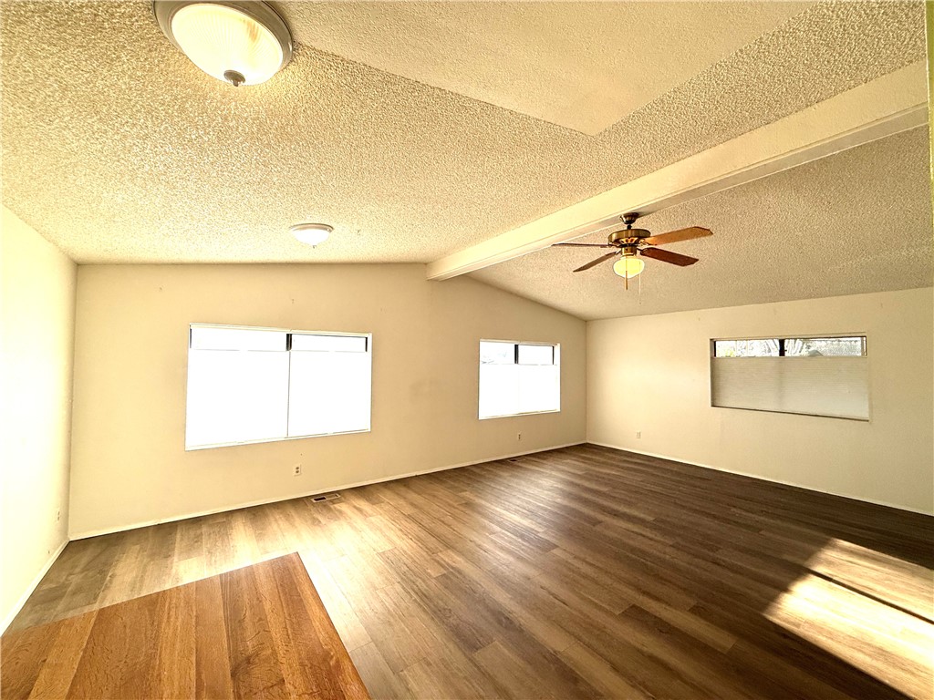 5277 N Hwy 49 #207, Mariposa, CA 95338