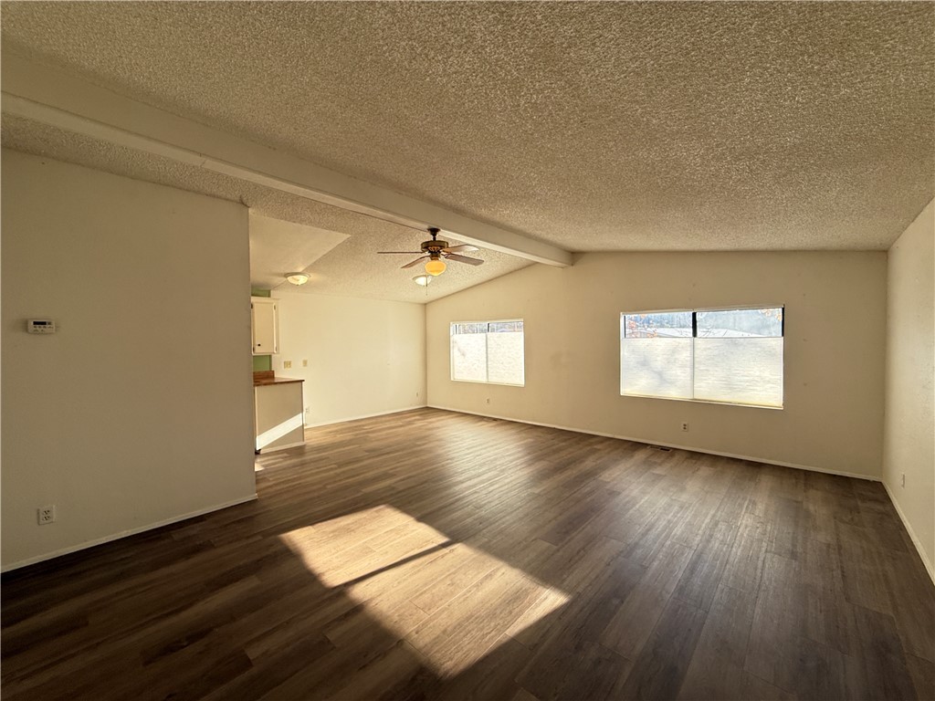 5277 N Hwy 49 #207, Mariposa, CA 95338