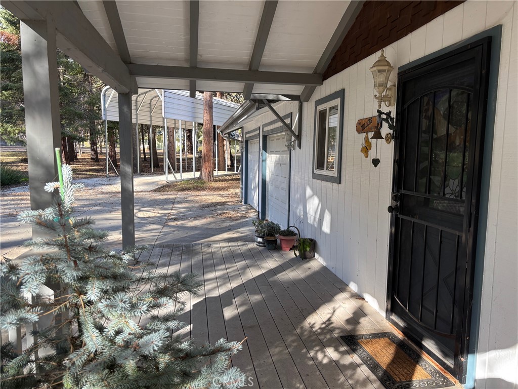 2458 Coachman, Mariposa, CA 95338