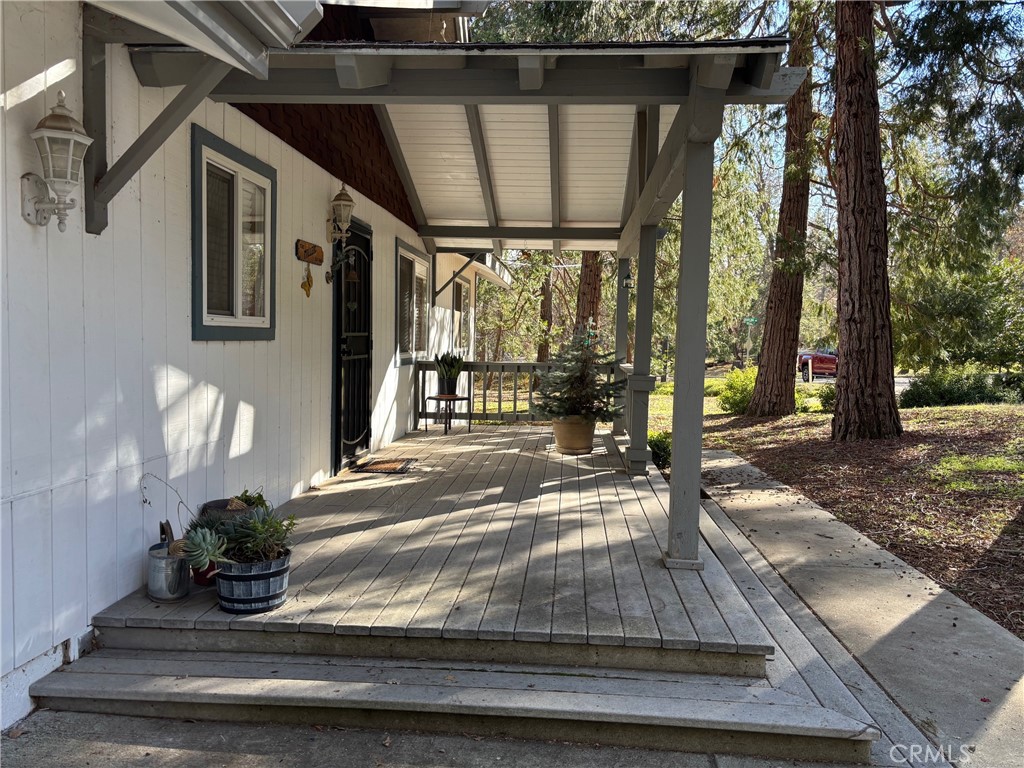 2458 Coachman, Mariposa, CA 95338