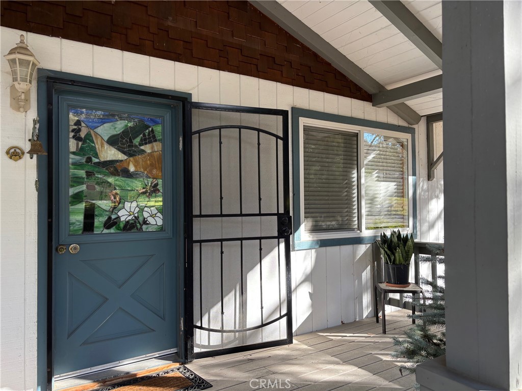 2458 Coachman, Mariposa, CA 95338