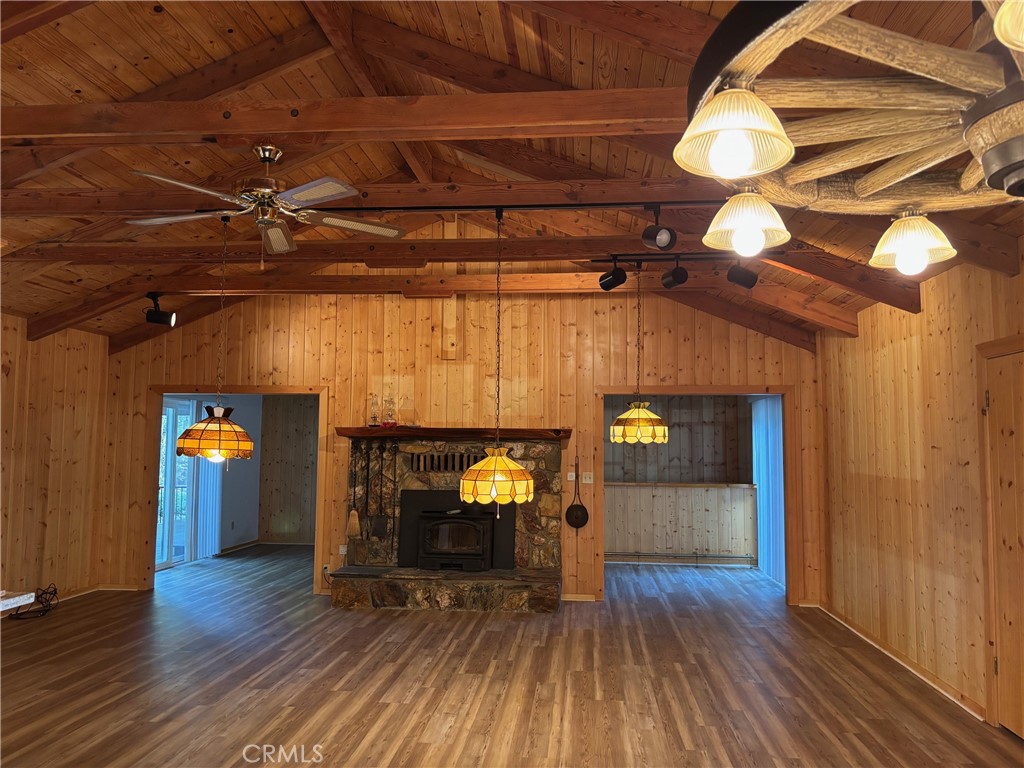 2458 Coachman, Mariposa, CA 95338