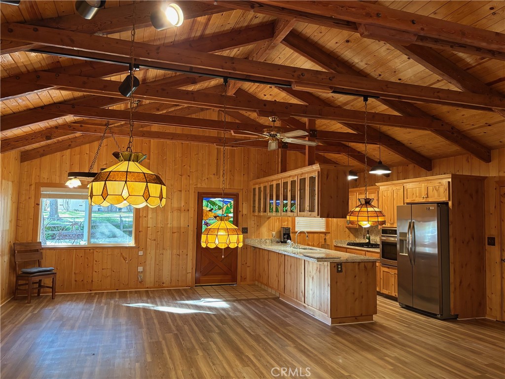 2458 Coachman, Mariposa, CA 95338