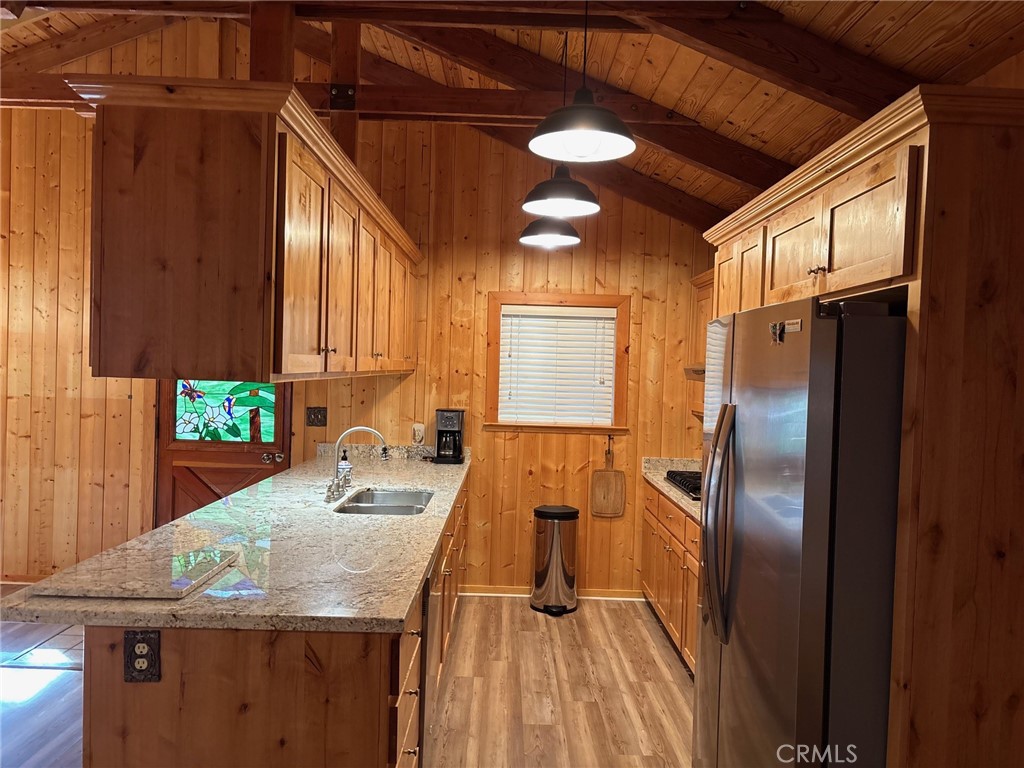 2458 Coachman, Mariposa, CA 95338