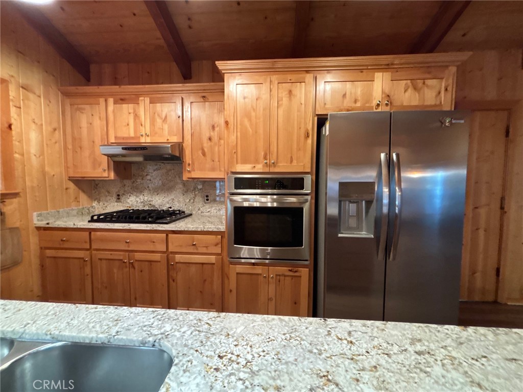 2458 Coachman, Mariposa, CA 95338