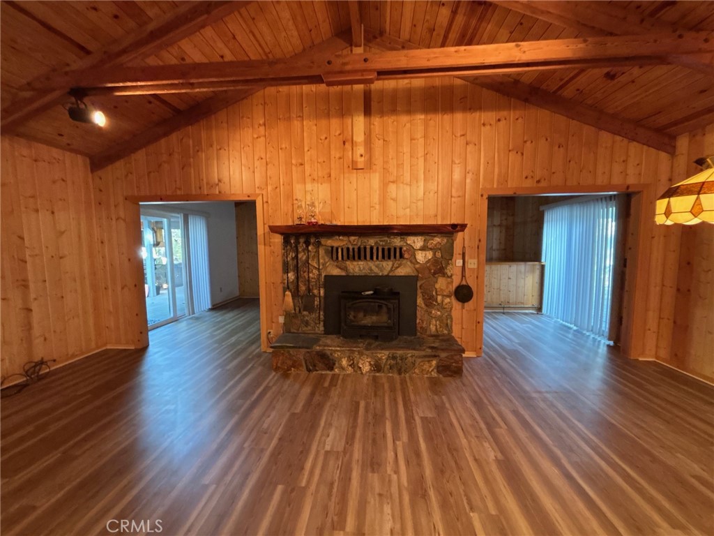 2458 Coachman, Mariposa, CA 95338