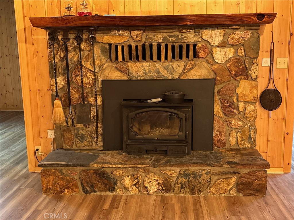 2458 Coachman, Mariposa, CA 95338