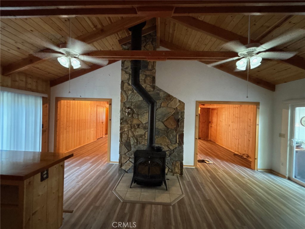 2458 Coachman, Mariposa, CA 95338