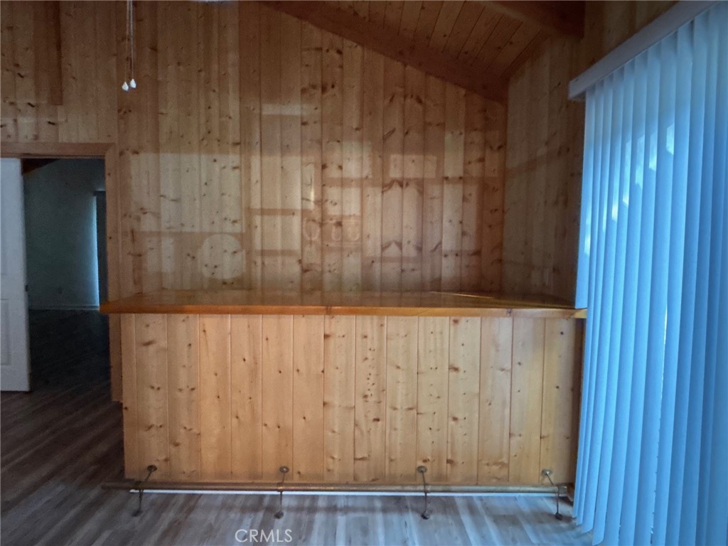 2458 Coachman, Mariposa, CA 95338