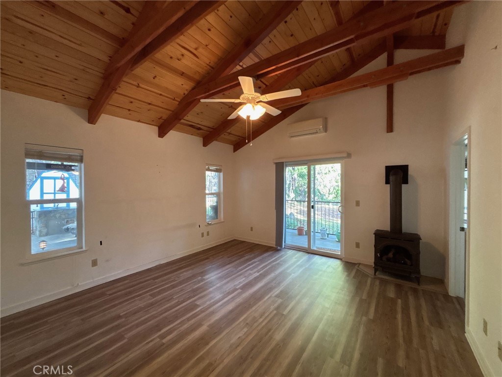 2458 Coachman, Mariposa, CA 95338