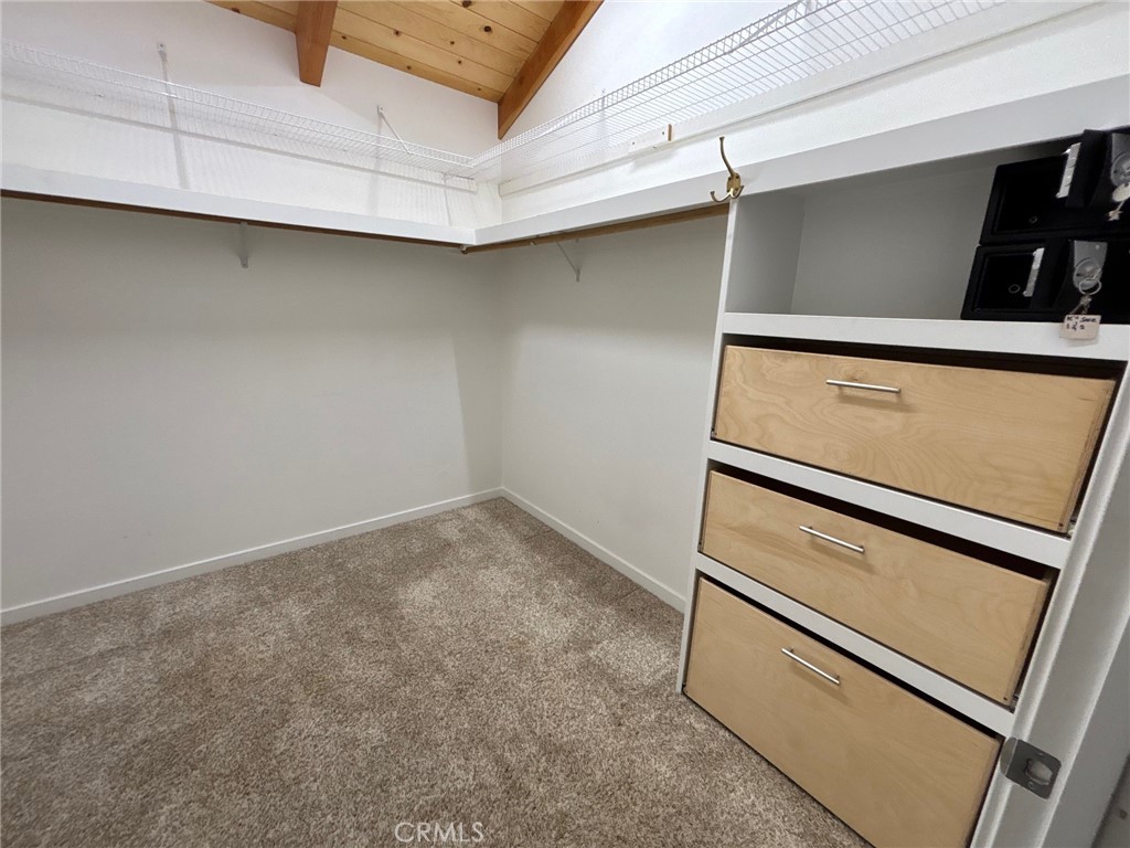 2458 Coachman, Mariposa, CA 95338