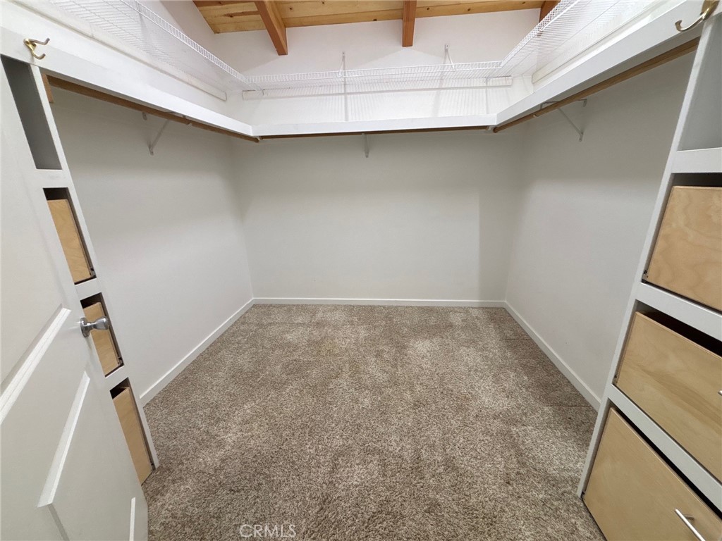 2458 Coachman, Mariposa, CA 95338