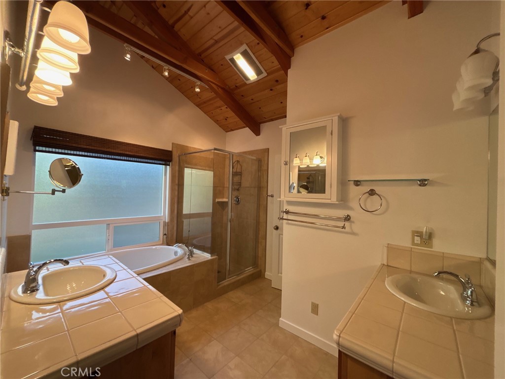 2458 Coachman, Mariposa, CA 95338