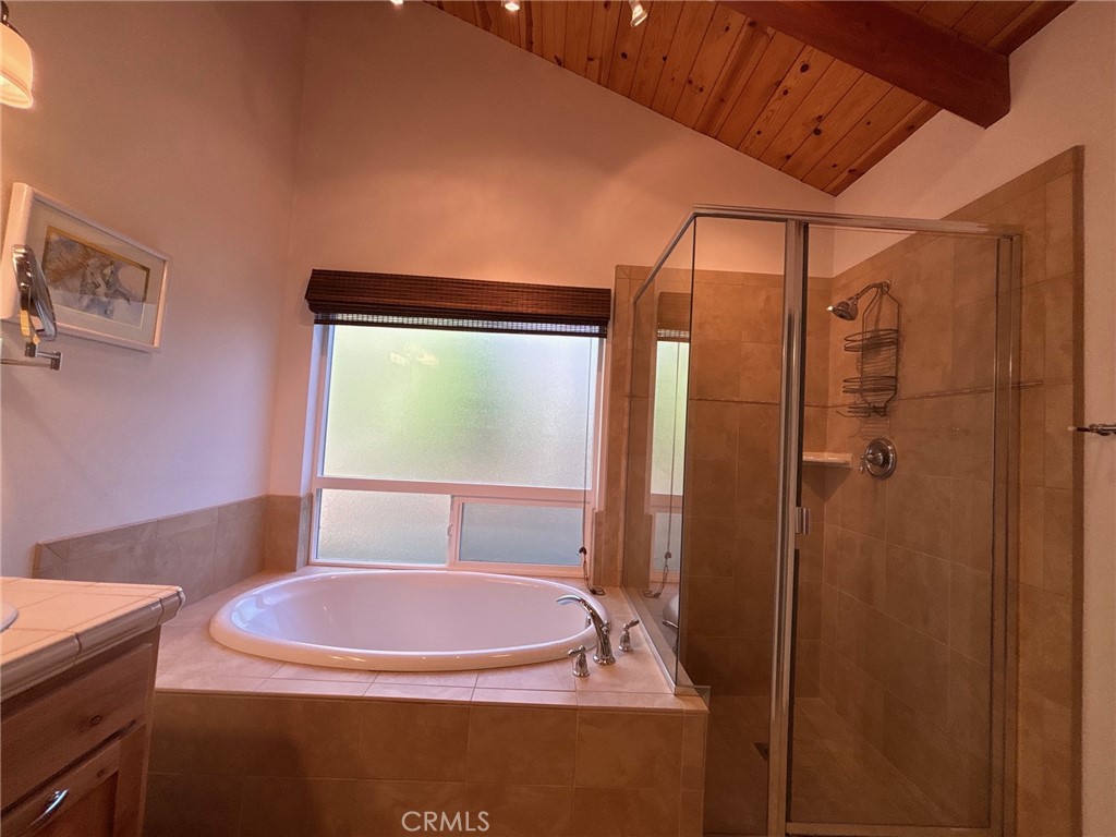 2458 Coachman, Mariposa, CA 95338