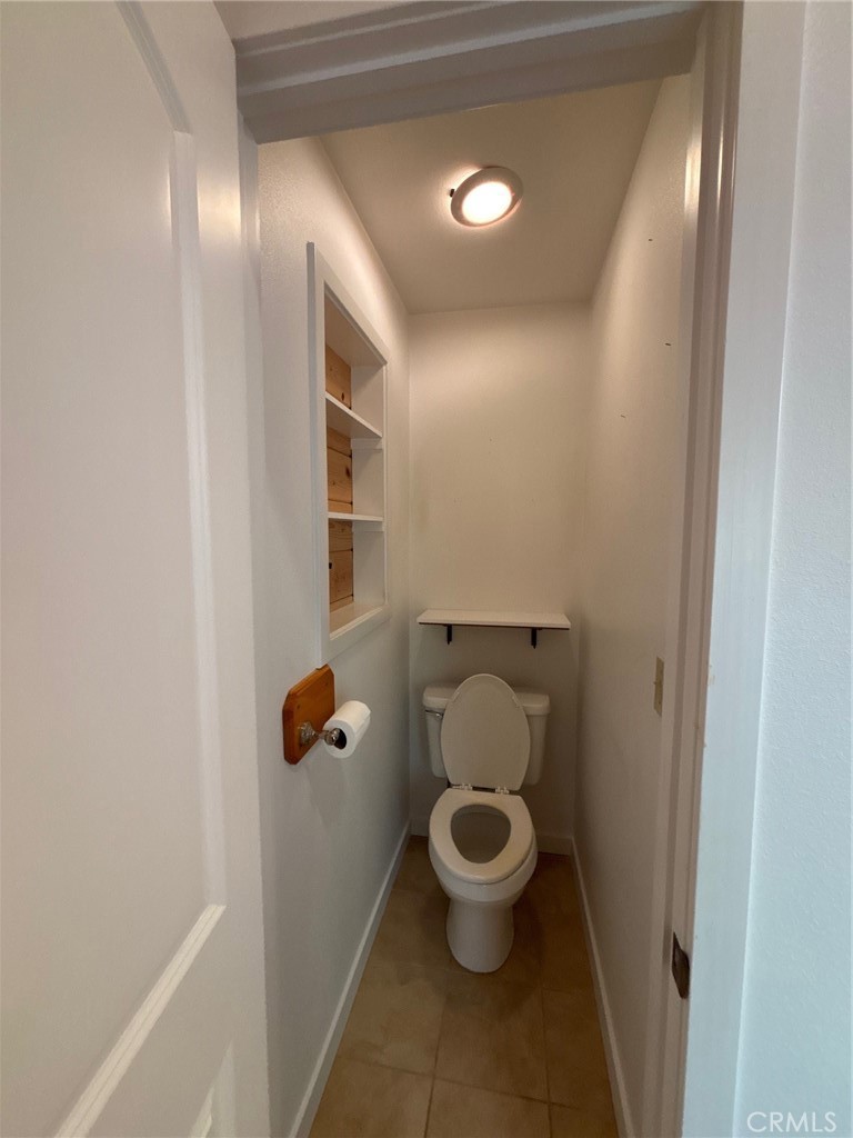 2458 Coachman, Mariposa, CA 95338