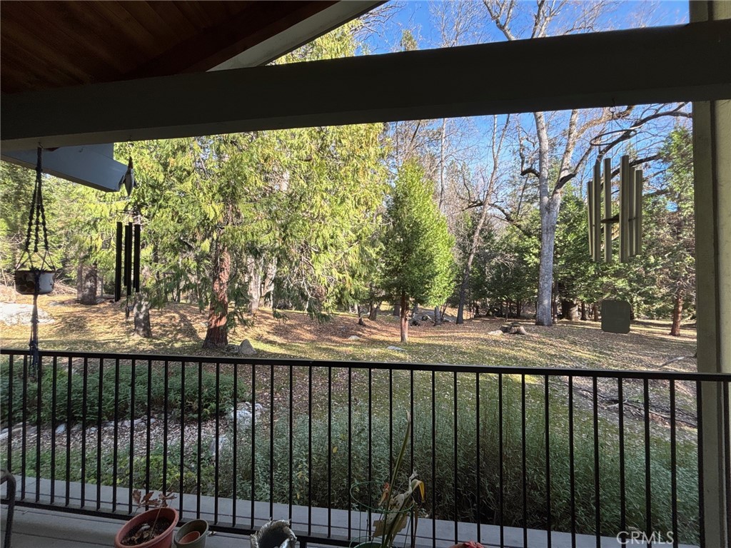 2458 Coachman, Mariposa, CA 95338