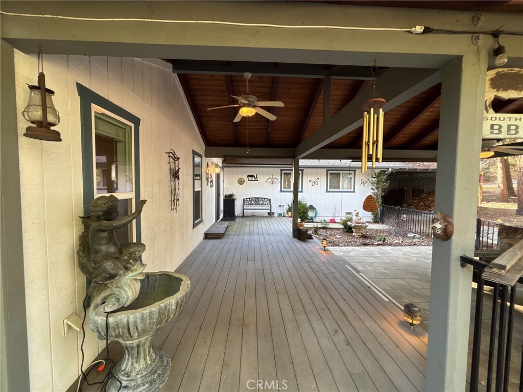 2458 Coachman, Mariposa, CA 95338