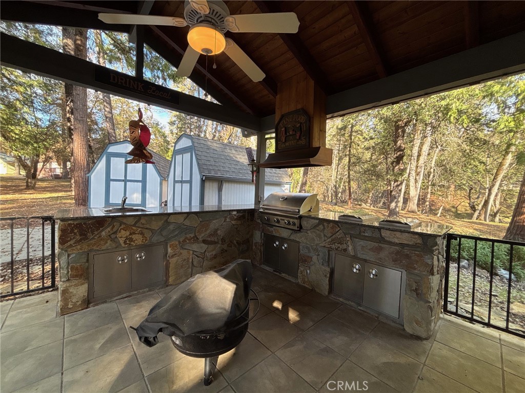 2458 Coachman, Mariposa, CA 95338