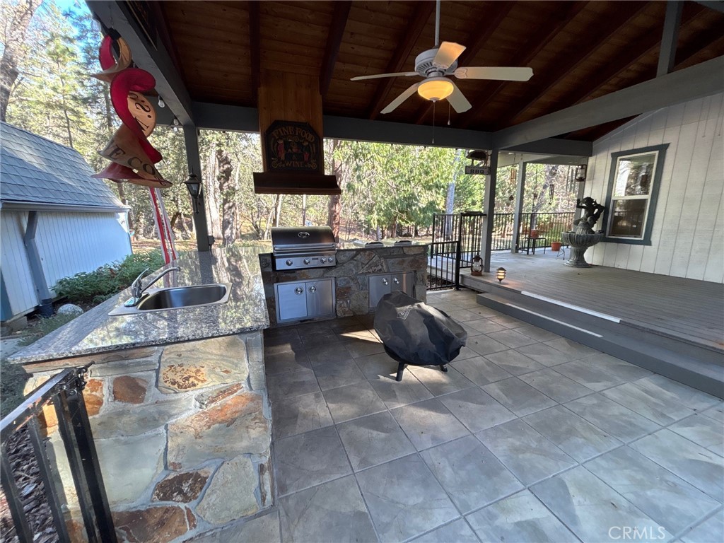 2458 Coachman, Mariposa, CA 95338