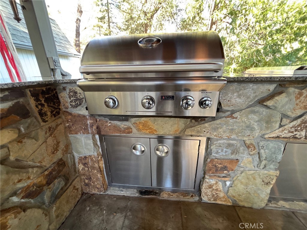 2458 Coachman, Mariposa, CA 95338