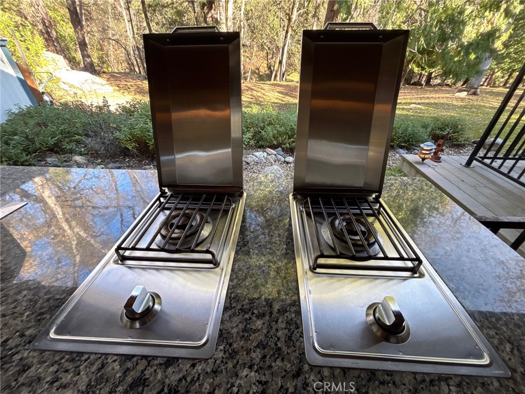 2458 Coachman, Mariposa, CA 95338