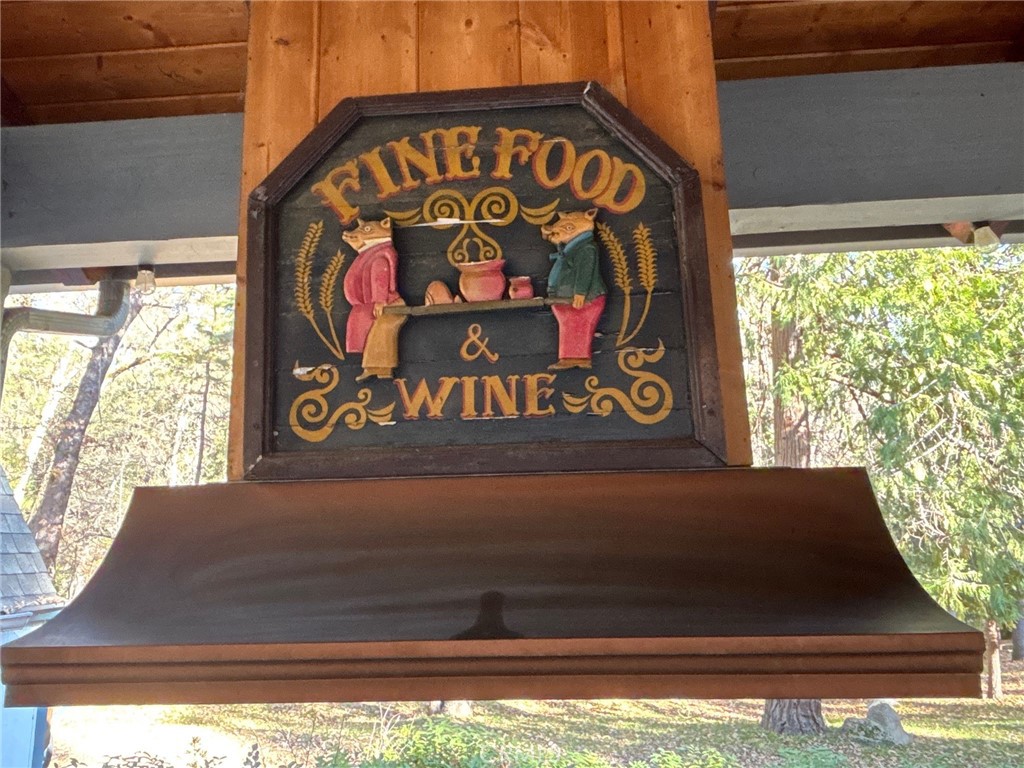 2458 Coachman, Mariposa, CA 95338