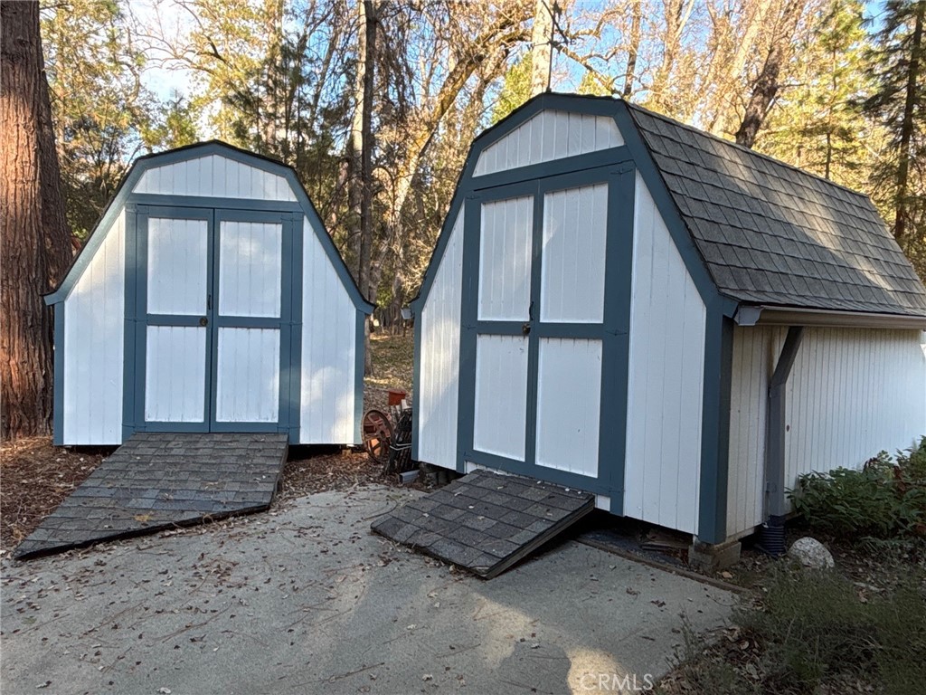 2458 Coachman, Mariposa, CA 95338