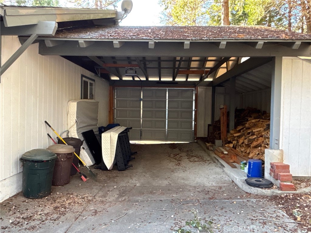 2458 Coachman, Mariposa, CA 95338