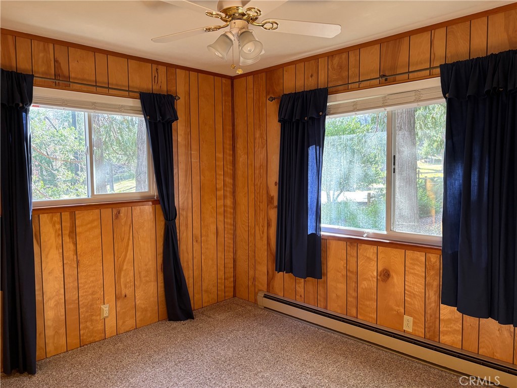 2458 Coachman, Mariposa, CA 95338