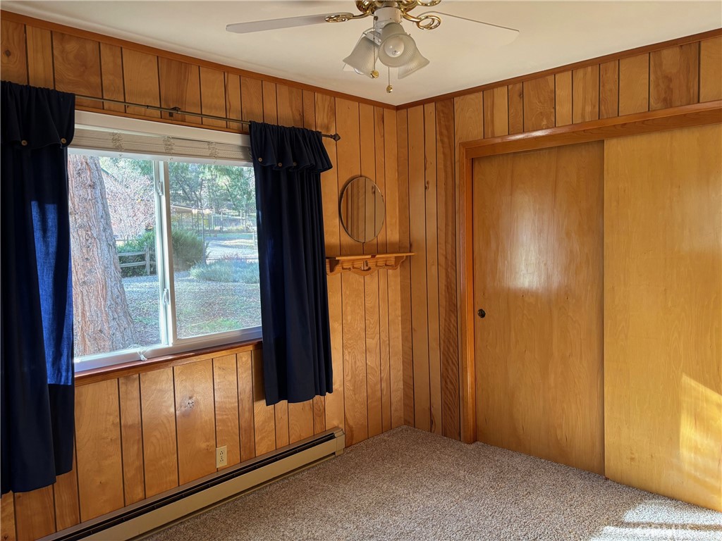 2458 Coachman, Mariposa, CA 95338