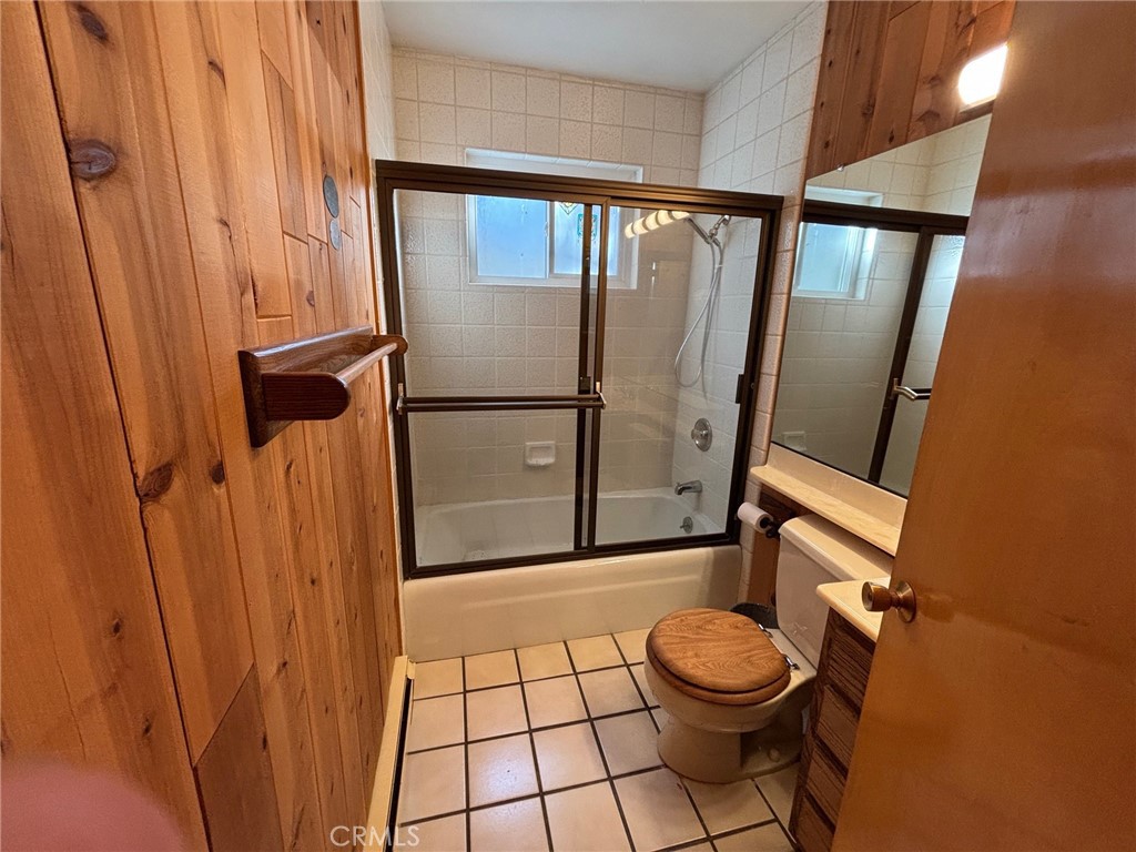 2458 Coachman, Mariposa, CA 95338